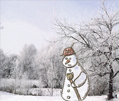 Neige