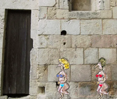 La déclaration