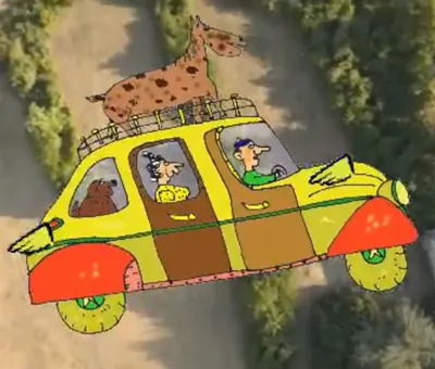 Trafic aérien