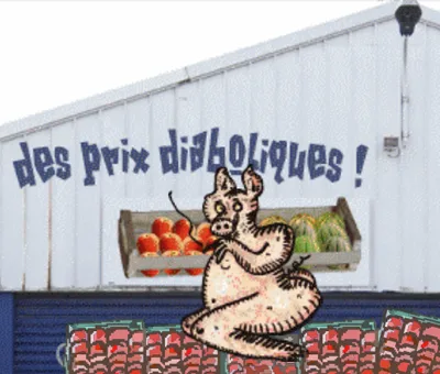 Goûtez