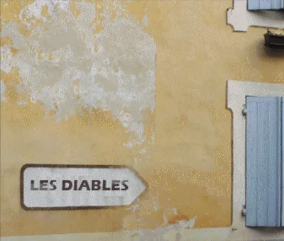 Transport en commun