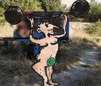 Musclor