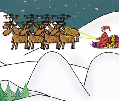Surprise