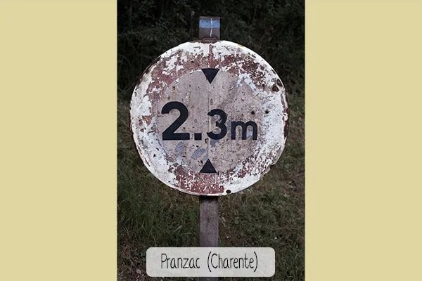 Métamorphose photographique, étape 3 sur 3