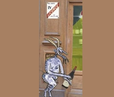 Dino