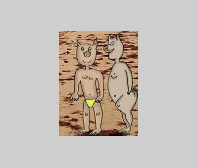 Lingo & Livio