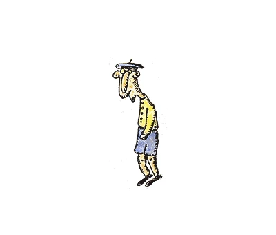 Marc
