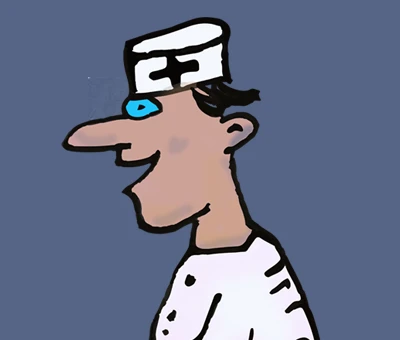 Docteur Picoli